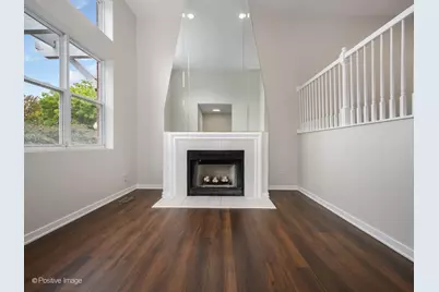 3449 W Polk Street, Chicago, IL 60624 - Photo 4