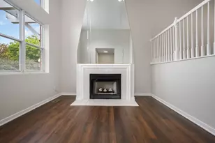 3449 W Polk St, Chicago, IL 60624 - Photo 4