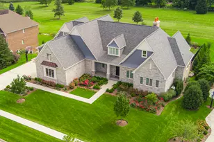5N085 Prairie Rose Dr, Saint Charles, IL 60175 - Photo 1