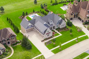 5N085 Prairie Rose Dr, Saint Charles, IL 60175 - Photo 80