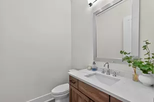 5N085 Prairie Rose Dr, Saint Charles, IL 60175 - Photo 26