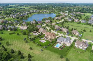 5N085 Prairie Rose Dr, Saint Charles, IL 60175 - Photo 84