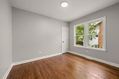 1486 Van Buren Avenue, Des Plaines, IL 60018 - Photo 12