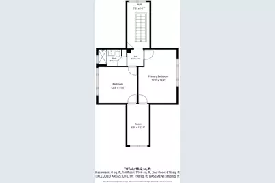 1486 Van Buren Avenue, Des Plaines, IL 60018 - Photo 20