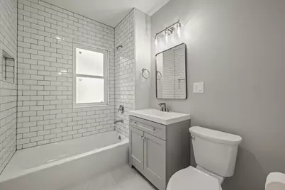 1486 Van Buren Avenue, Des Plaines, IL 60018 - Photo 14