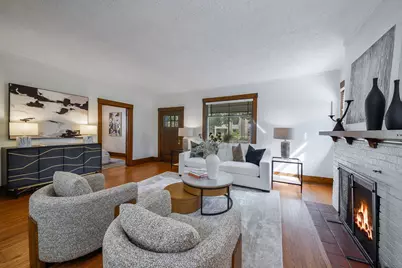 115 N Wright Street, Naperville, IL 60540 - Photo 10