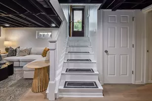 115 N Wright St, Naperville, IL 60540 - Photo 20