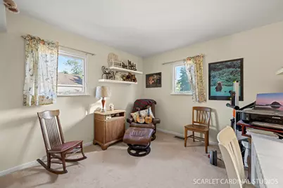 2S520 River Oaks Drive, Warrenville, IL 60555 - Photo 20