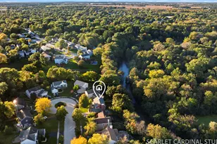 2S520 River Oaks Dr, Warrenville, IL 60555 - Photo 30