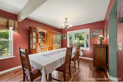 2S520 River Oaks Drive, Warrenville, IL 60555 - Photo 6