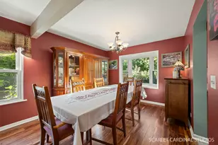 2S520 River Oaks Dr, Warrenville, IL 60555 - Photo 6
