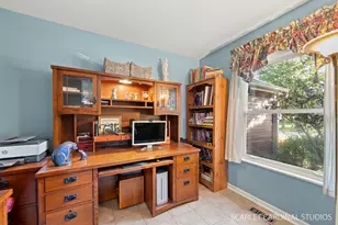 2S520 River Oaks Dr, Warrenville, IL 60555 - Photo 14