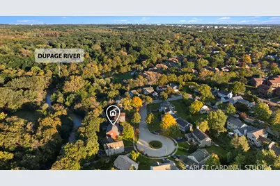 2S520 River Oaks Drive, Warrenville, IL 60555 - Photo 28