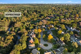 2S520 River Oaks Dr, Warrenville, IL 60555 - Photo 28