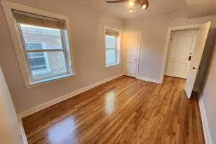 6210 N Francisco Ave, Chicago, IL 60659 - Photo 14