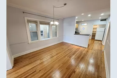 6210 N Francisco Avenue #2, Chicago, IL 60659 - Photo 8