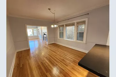 6210 N Francisco Avenue #2, Chicago, IL 60659 - Photo 6