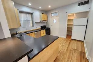 6210 N Francisco Ave, Chicago, IL 60659 - Photo 10