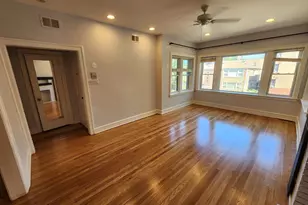 6210 N Francisco Ave, Chicago, IL 60659 - Photo 4