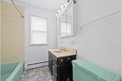 11S130 Madison Street, Burr Ridge, IL 60527 - Photo 14
