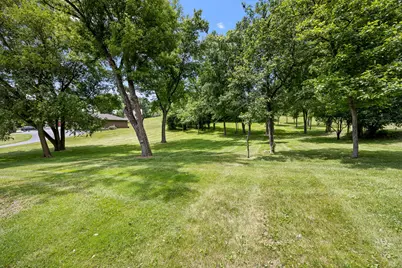 11S130 Madison Street, Burr Ridge, IL 60527 - Photo 2