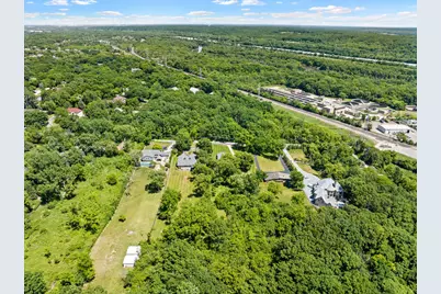 11S130 Madison Street, Burr Ridge, IL 60527 - Photo 16