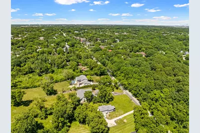 11S130 Madison Street, Burr Ridge, IL 60527 - Photo 20