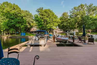 25262 Arrowhead Lane, Hudson, IL 61748 - Photo 14