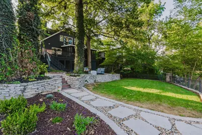 25262 Arrowhead Lane, Hudson, IL 61748 - Photo 12