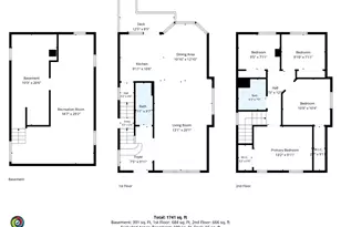 122 N Long Ave, Chicago, IL 60644 - Photo 30