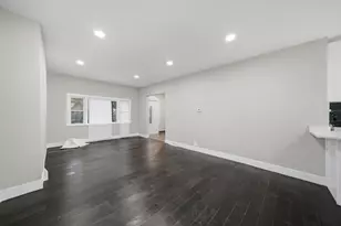 122 N Long Ave, Chicago, IL 60644 - Photo 16