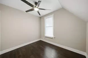 122 N Long Ave, Chicago, IL 60644 - Photo 26