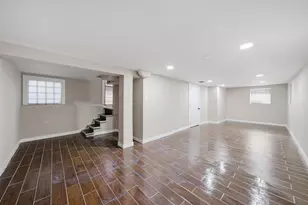 122 N Long Ave, Chicago, IL 60644 - Photo 10
