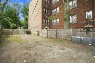 122 N Long Ave, Chicago, IL 60644 - Photo 28