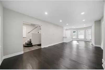 122 N Long Avenue, Chicago, IL 60644 - Photo 14