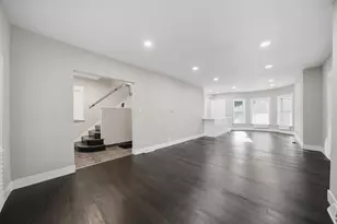 122 N Long Ave, Chicago, IL 60644 - Photo 14