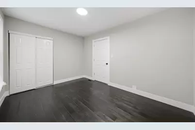 122 N Long Avenue, Chicago, IL 60644 - Photo 18