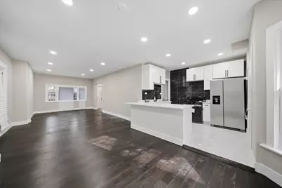 122 N Long Avenue, Chicago, IL 60644 - Photo 6