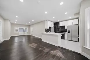 122 N Long Ave, Chicago, IL 60644 - Photo 6