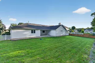 25053 W McMillin Dr, Channahon, IL 60410 - Photo 60