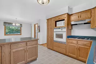 25053 W McMillin Dr, Channahon, IL 60410 - Photo 18