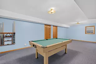 25053 W McMillin Dr, Channahon, IL 60410 - Photo 50