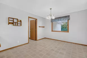 25053 W McMillin Dr, Channahon, IL 60410 - Photo 24