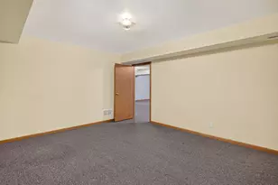 25053 W McMillin Dr, Channahon, IL 60410 - Photo 52