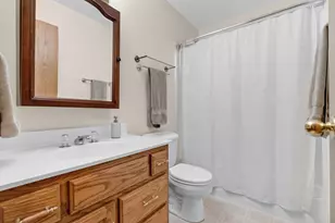 25053 W McMillin Dr, Channahon, IL 60410 - Photo 36