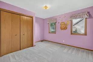 25053 W McMillin Dr, Channahon, IL 60410 - Photo 34