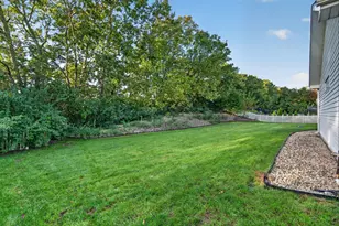 25053 W McMillin Dr, Channahon, IL 60410 - Photo 62