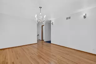 25053 W McMillin Dr, Channahon, IL 60410 - Photo 14