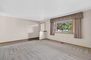 25053 W McMillin Dr, Channahon, IL 60410 - Photo 6