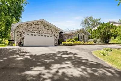 11S056 Madison Street, Burr Ridge, IL 60527 - Photo 6